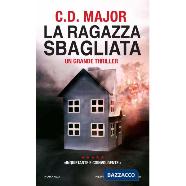 Ragazza sbagliata (La)