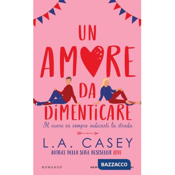 Amore da dimenticare (Un)