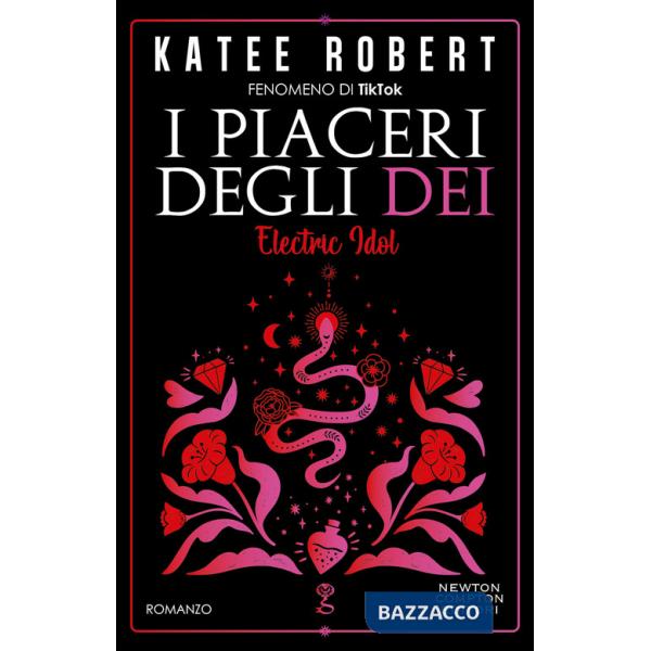 Piaceri degli dei (I)