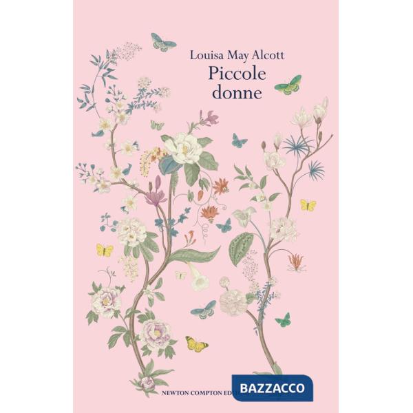 Piccole donne