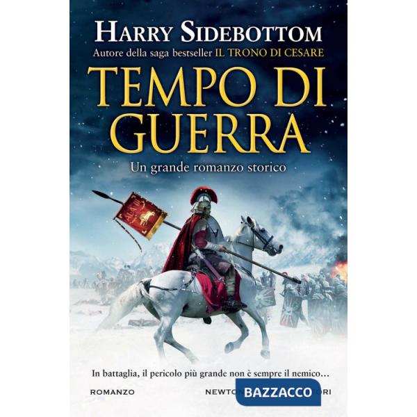 Tempo di guerra