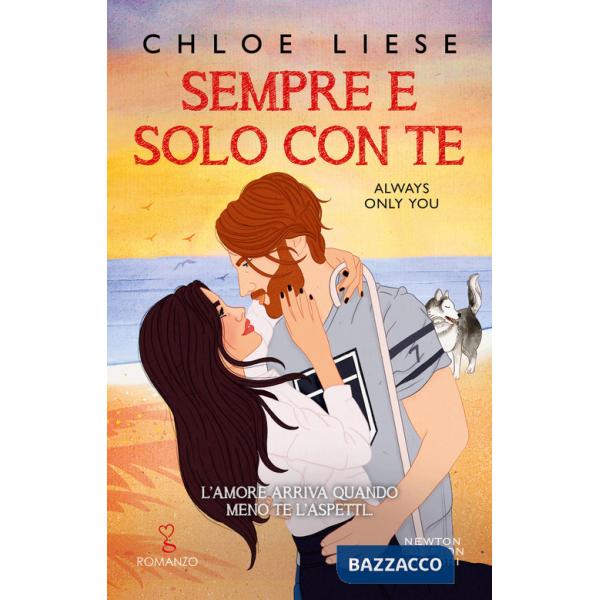 Sempre e solo con te