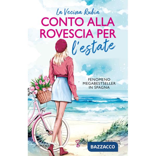 Conto alla rovescia per l'estate