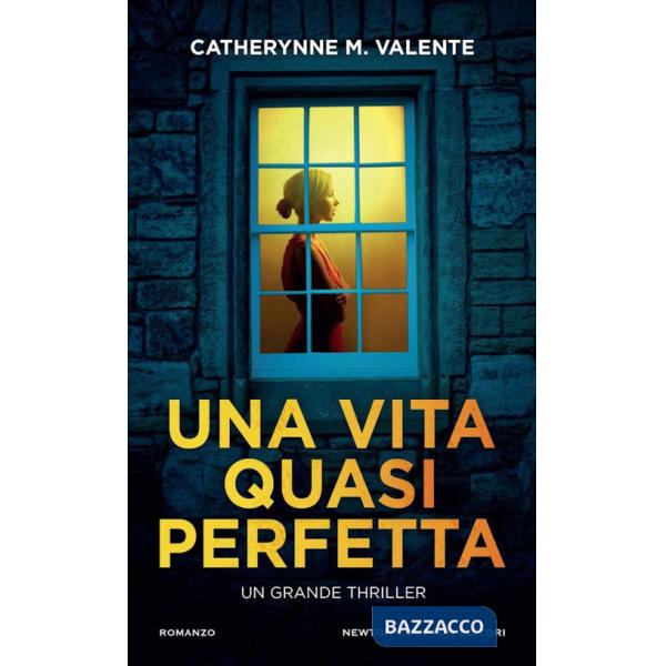 Vita quasi perfetta (Una)