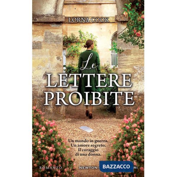 Lettere proibite (Le)