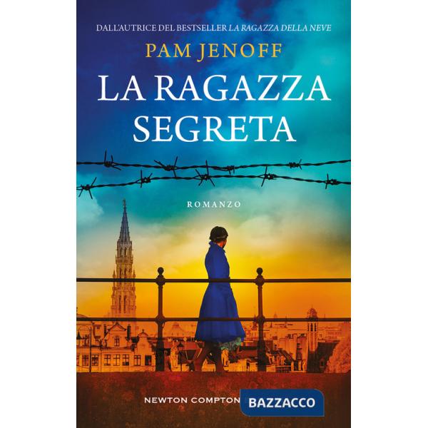 Ragazza segreta (La)