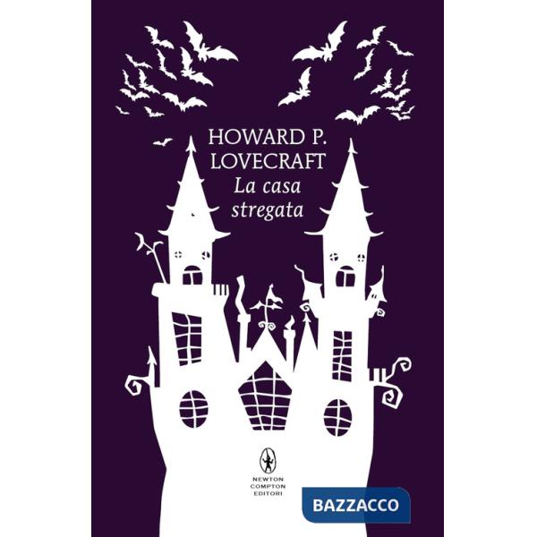 Casa stregata. Ediz. integrale (La)