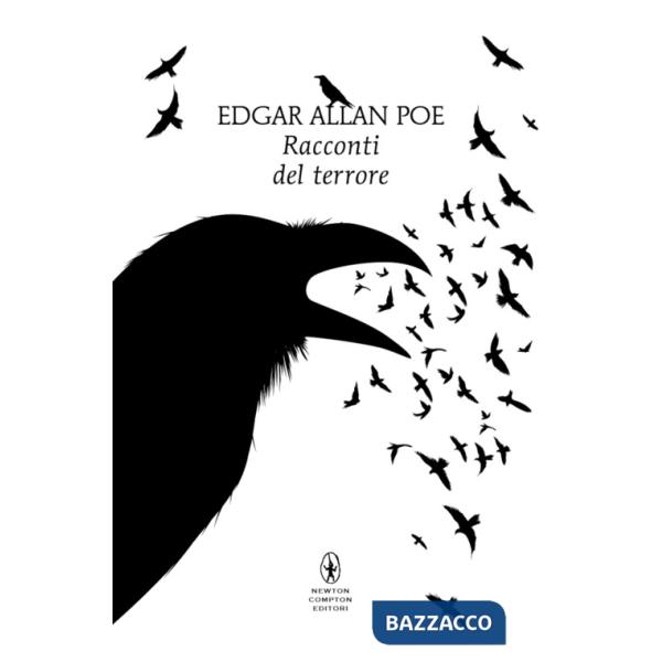 Racconti del terrore. Ediz. integrale