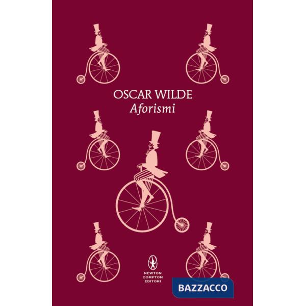 Aforismi. Ediz. integrale