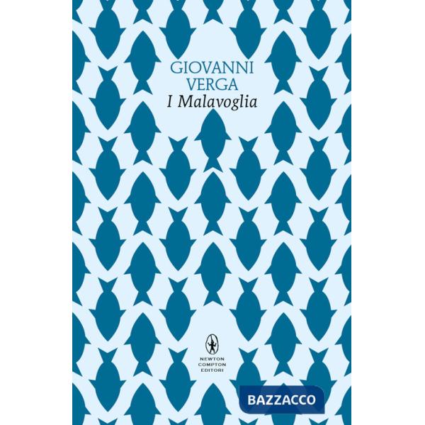 Malavoglia. Ediz. integrale (I)