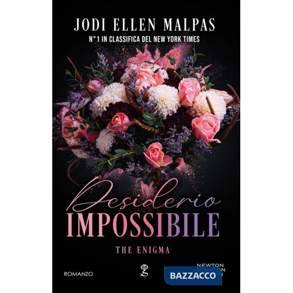 Desiderio impossibile. The enigma