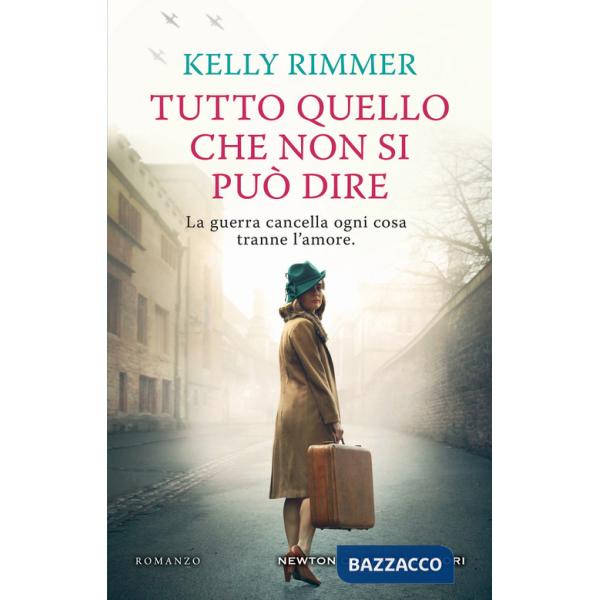 Tutto quello che non si può dire