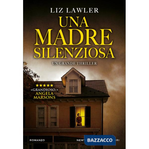 Madre silenziosa (Una)