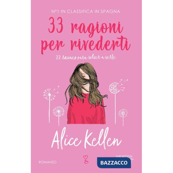 33 ragioni per rivederti