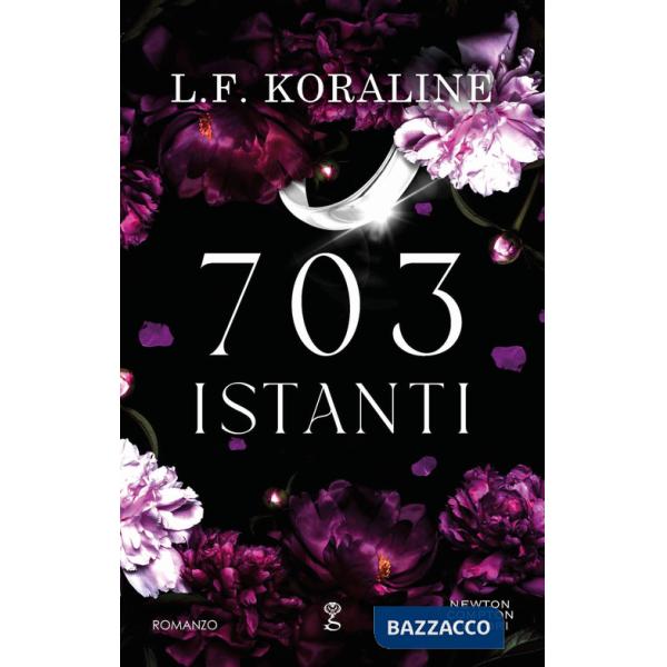 703 istanti
