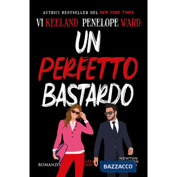 Perfetto bastardo (Un)