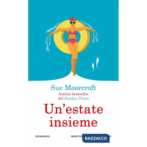 Estate insieme (Un')