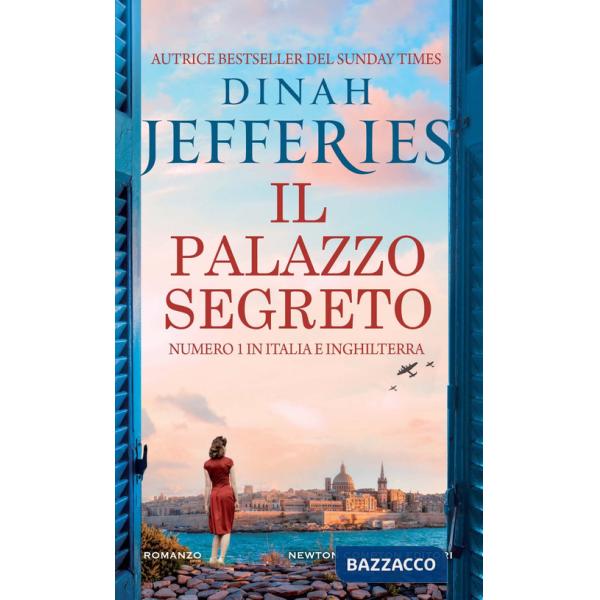 Palazzo segreto (Il)