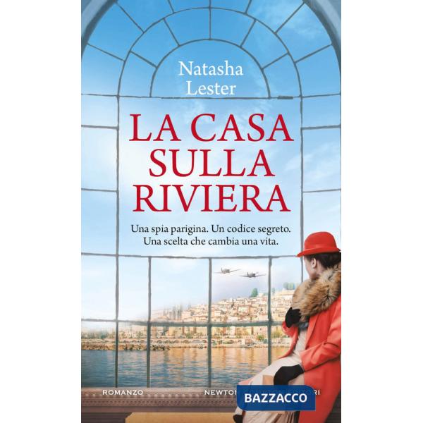 Casa sulla riviera (La)