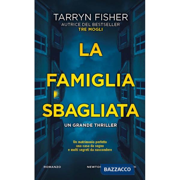 Famiglia sbagliata (La)