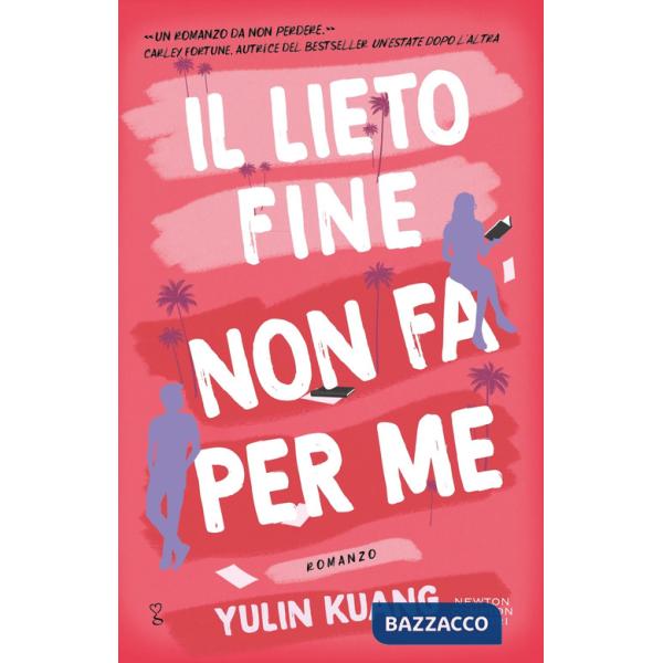 Lieto fine non fa per me (Il)