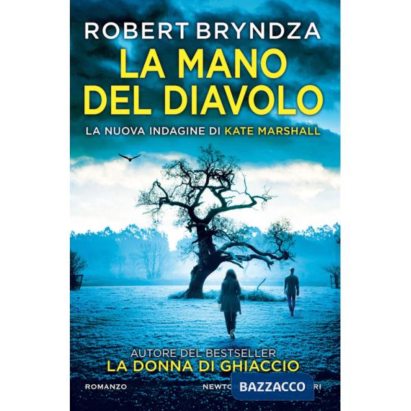 Mano del diavolo (La)