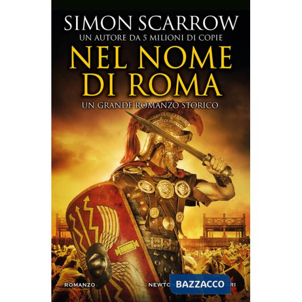 Nel nome di Roma