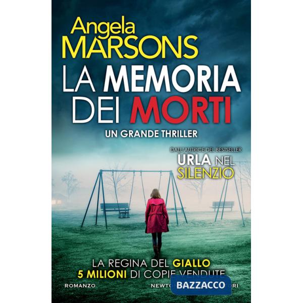 Memoria dei morti (La)