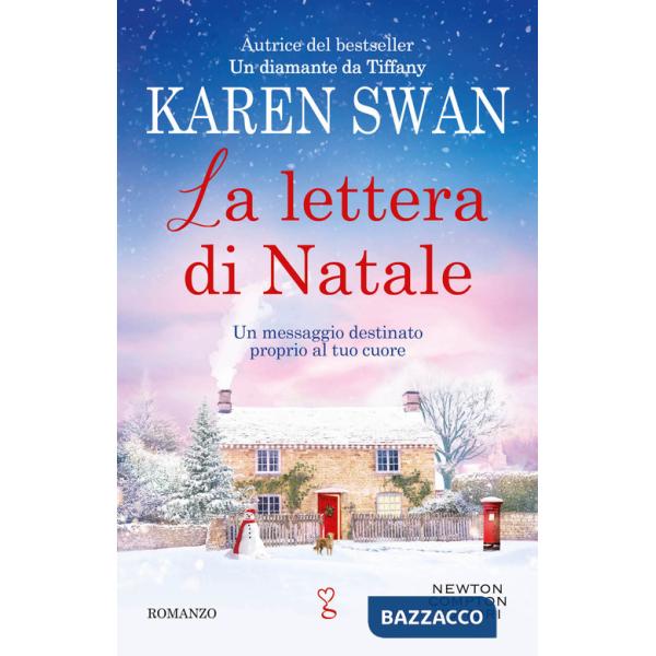 Lettera di Natale (La)