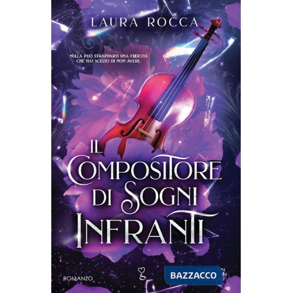 Compositore di sogni infranti (Il)