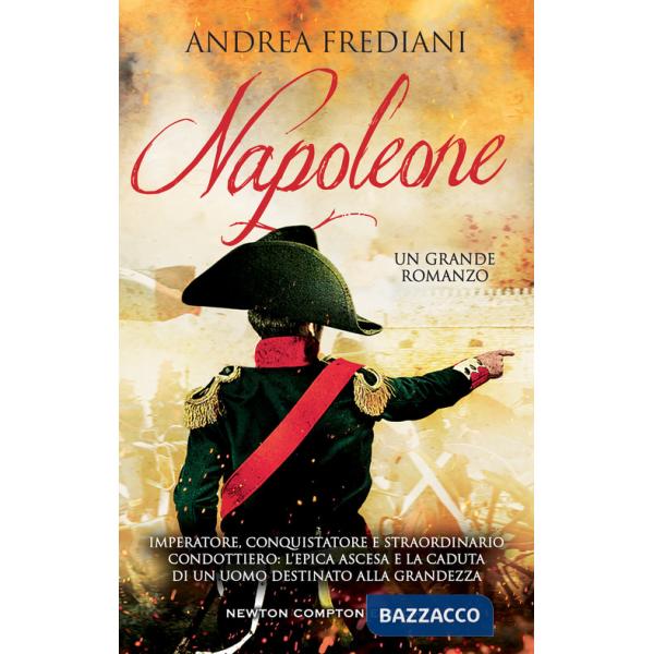 Napoleone