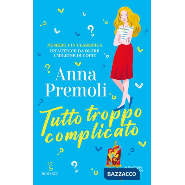 Tutto troppo complicato