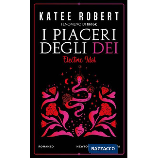 Piaceri degli dei (I)