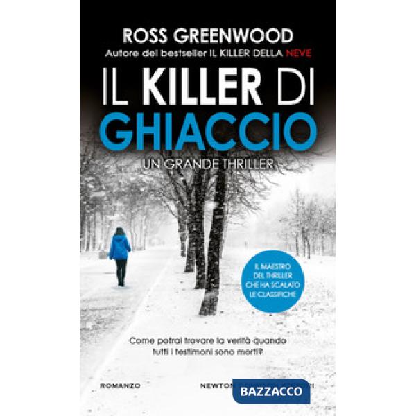 Killer di ghiaccio (Il)