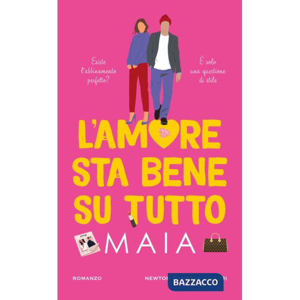 Amore sta bene su tutto (L')