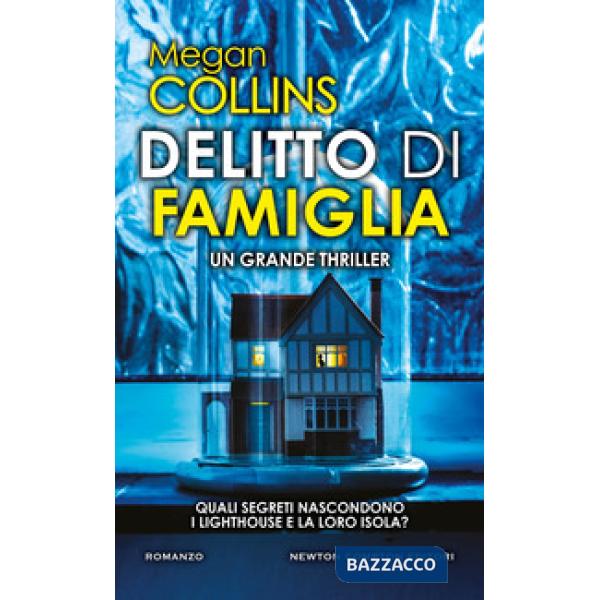 Delitto di famiglia
