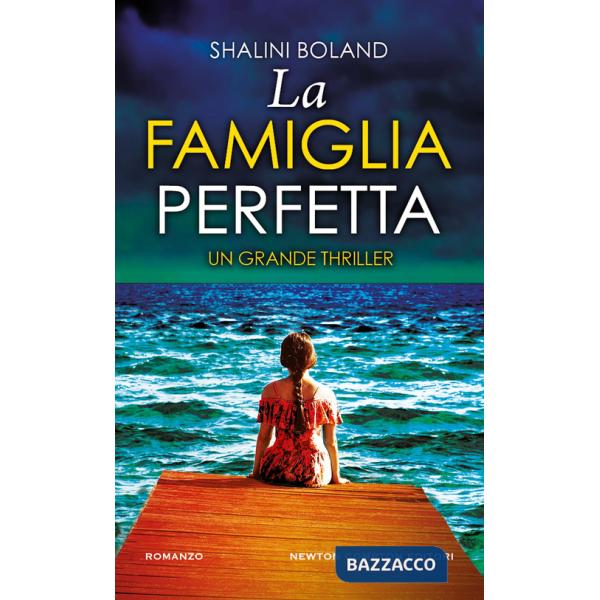 Famiglia perfetta (La)