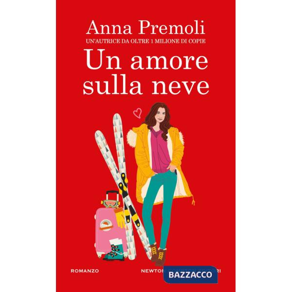 Amore sulla neve (Un)