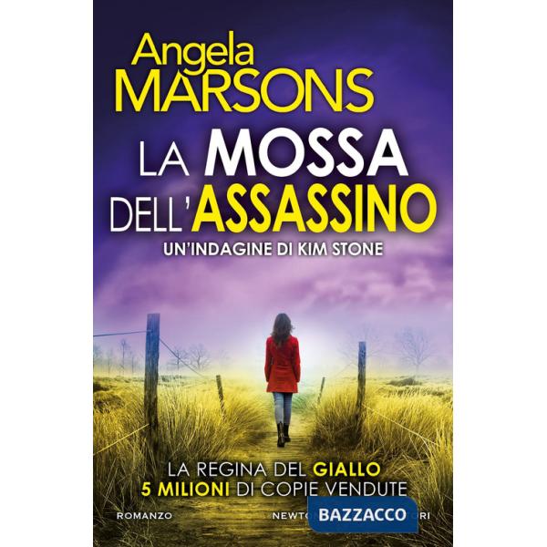 Mossa dell'assassino (La)