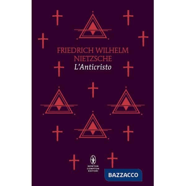Anticristo (L')