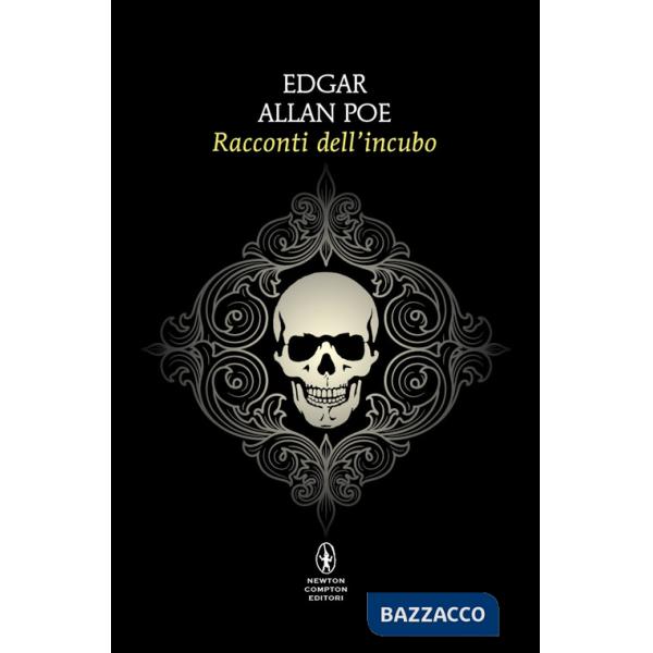 Racconti dell'incubo