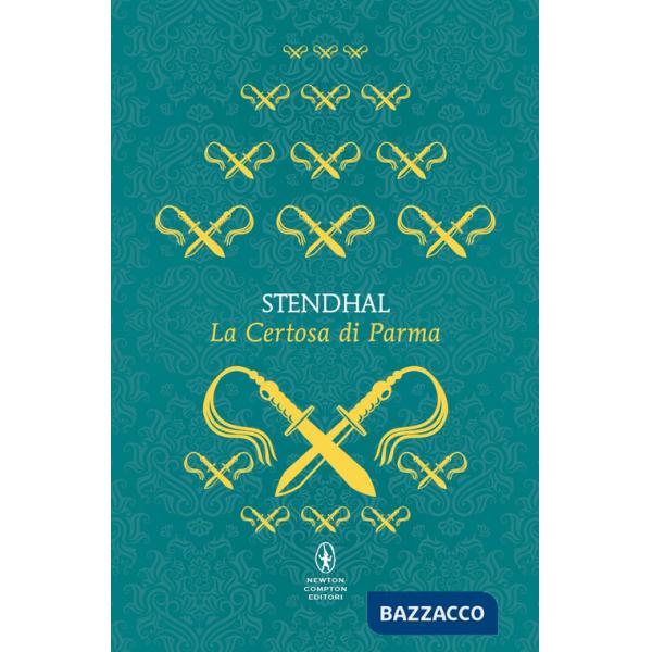 Certosa di Parma (La)