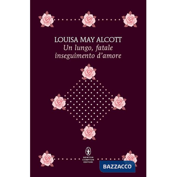 Lungo, fatale inseguimento d'amore (Un)