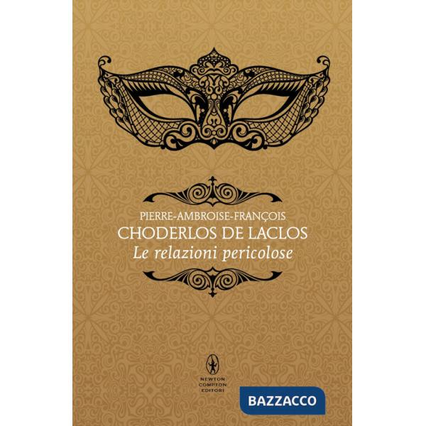 Relazioni pericolose (Le)