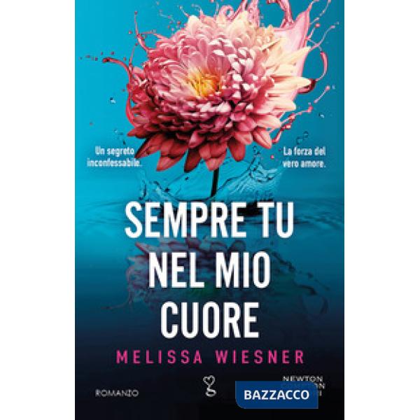 Sempre tu nel mio cuore