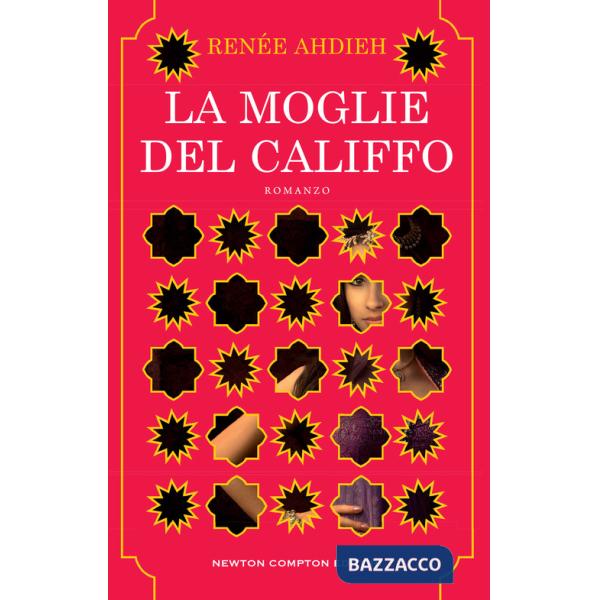 Moglie del califfo (La)