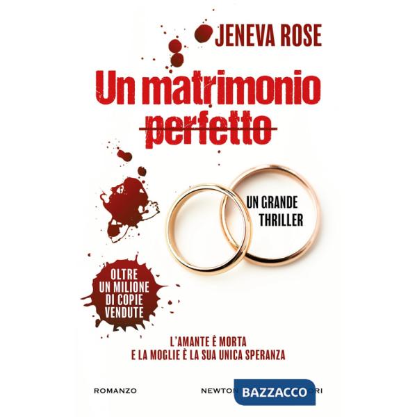 Matrimonio perfetto (Un)