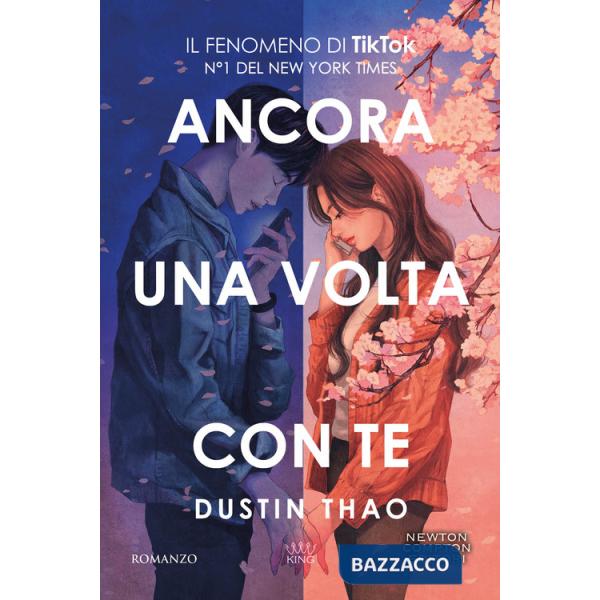 Ancora una volta con te