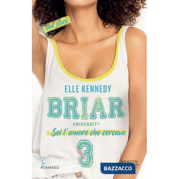 Sei l'amore che cercavo. The Play