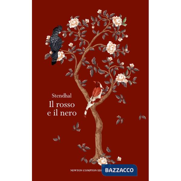 Rosso e il nero. Ediz. integrale (Il)